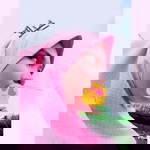 Asura'a Ni'ae profile icon