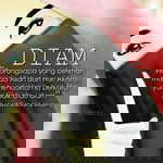 Imoet Myuthee profile icon