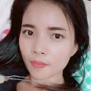 ทิพอัมพร อินต๊ะหนิ้ว profile icon