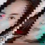 ทิพอัมพร อินต๊ะหนิ้ว profile icon