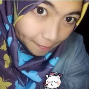 Lis Soppiah profile icon