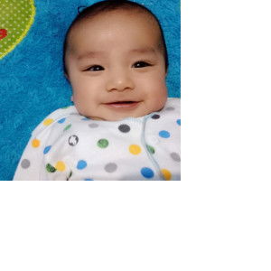 Mulya Sari Katun profile icon