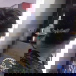 Eyen Gabejan profile icon