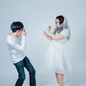 Koii Nacharaya Heamkuntod profile icon