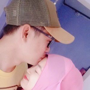 Maya Dani profile icon