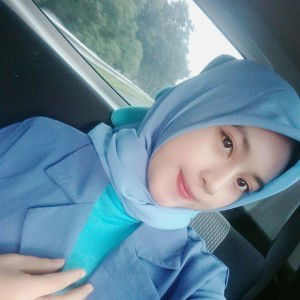 Nitamella profile icon