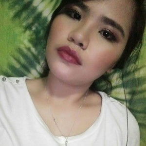 JÜvy Bea Aligarbes profile icon