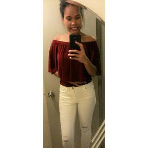 Rochelle Rochelle profile icon