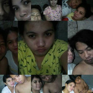 Rheayhaj Tubiaso profile icon