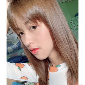 Na Dear profile icon