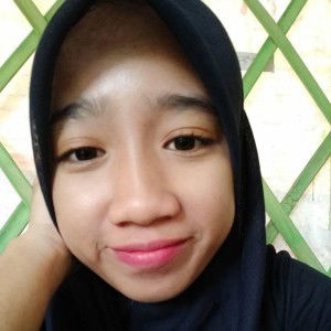 Tri Margalena profile icon