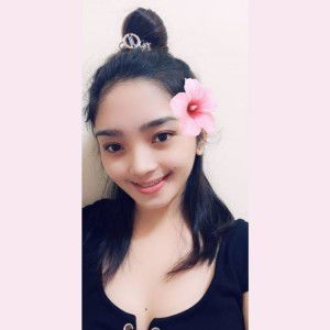 Nica Ibo Arbo profile icon