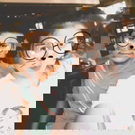 Suttinee Keawpradit profile icon