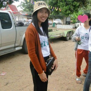 อนัญลักษณ์ สัตบุตร profile icon