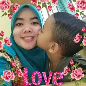 Yuli Sagita profile icon