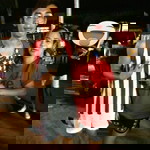 Aubrey Mae S Causley profile icon