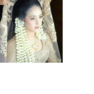 Yuni Salsabila profile icon