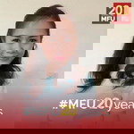 Naris Dreamzii profile icon