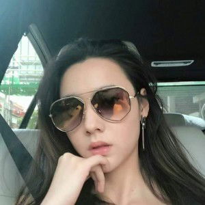 สมฤดี อภัยพันธ์ profile icon