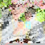 Mita Paramita profile icon