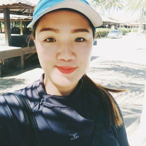 MaryJhoy Tone profile icon