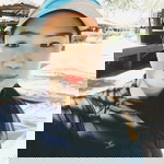 MaryJhoy Tone profile icon