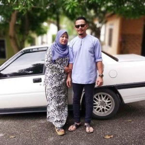 Shida Ieda profile icon