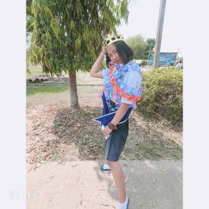 รัตติยากร นุ่มเดื่อ profile icon