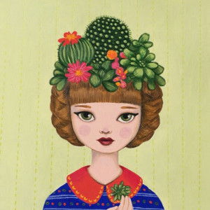 Nafahatin Nur profile icon