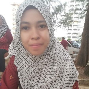 A_llia 61140 profile icon