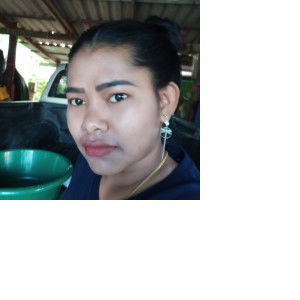 อรนุช  แจ่มกระจ่าง profile icon