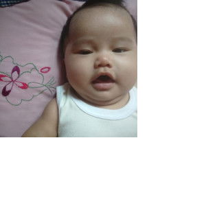 Dewi Kartika profile icon