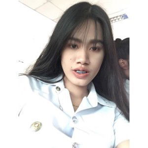 Jaruwan Jategatekit profile icon