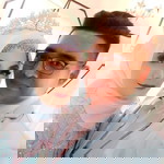 Iz Za profile icon