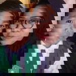 Ratna Juwita Mega profile icon