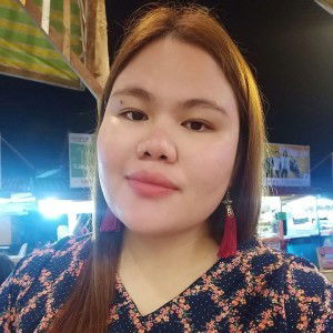 Juvieann T. Bacani profile icon