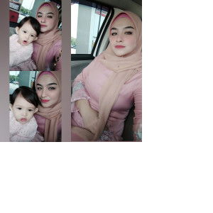 Myra Delisha profile icon