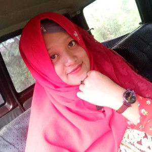 Ms Gerage profile icon