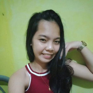 Alizandra Conde profile icon