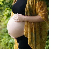 Asikin Hussin profile icon