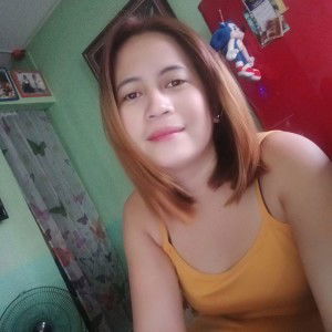 Ghie Abalos-Loyola Mofan profile icon