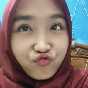 Auraeka Nur profile icon