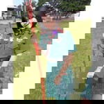 นิวว' เยียร์ profile icon