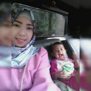 Ddex Nasyfa profile icon