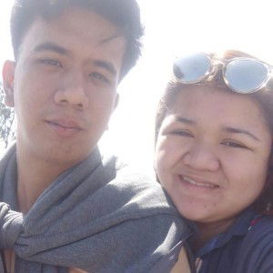 Yong Eguia Aragones profile icon