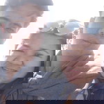 Yong Eguia Aragones profile icon