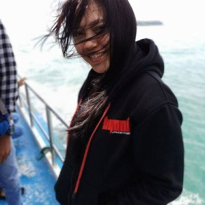 yhnna^ profile icon
