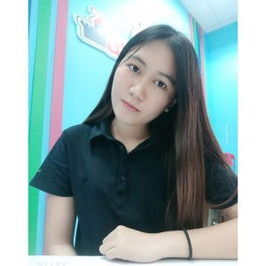 Koy Suwimon profile icon