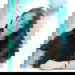 Koy Suwimon profile icon