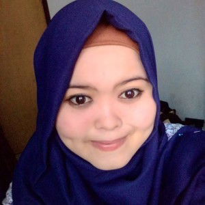 Farih Ummah profile icon